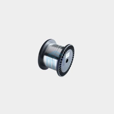 Nichrome Heating Alloy Wire
