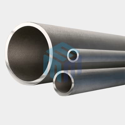 SiC Tubes