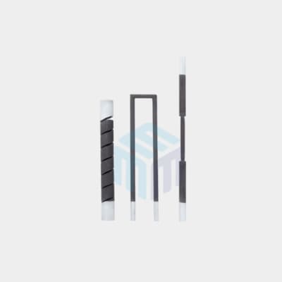silicon carbide heating elements sic heating elements