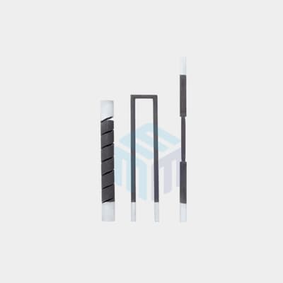 silicon carbide heating elements sic heating elements