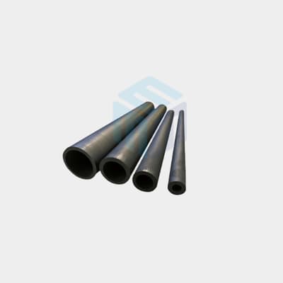 graphite tube for sale