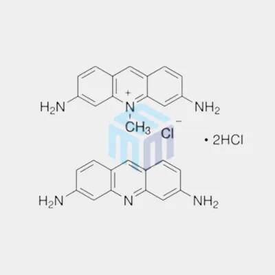 Molybdenum Disilicide