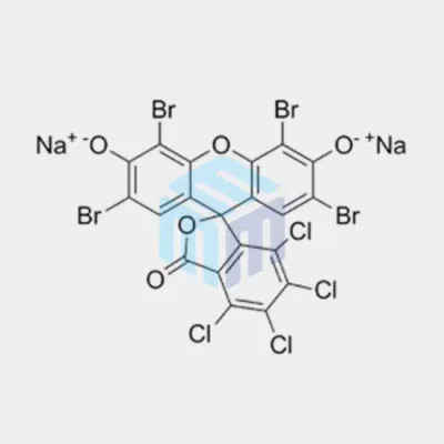 Molybdenum Disilicide