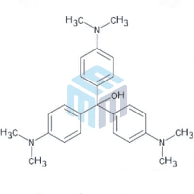 Methylrosaniline Methylrosaniline