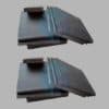 Battery Current Collector
