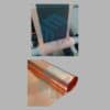 Battery Current Collector