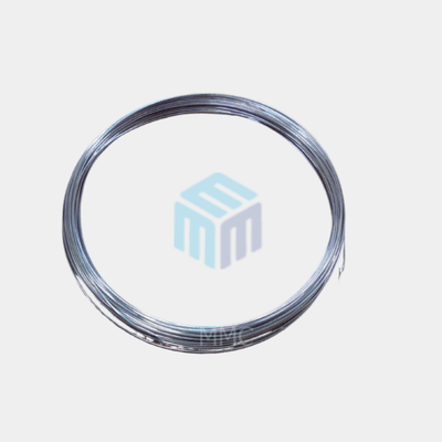 Platinum Wire
