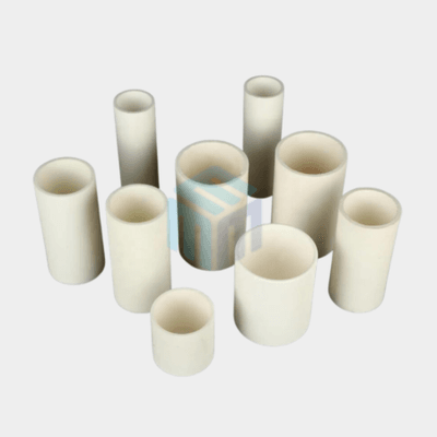 Magnesia Customization Applications Magnesia Customize Application