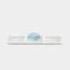 alumina-customization-applications