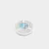 alumina-customization-applications-2