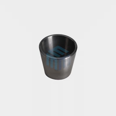 Uses & Benefits of Molybdenum Crucibles