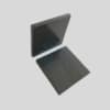 highly polished silicon carbide sic sheets