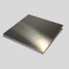 highly-polished-silicon-carbide-sic-sheets