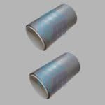 Battery Aluminium Laminate Film