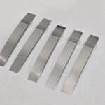 Battery Components