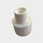 Boron Nitride Customized Product