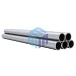 moly tube