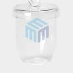 Quartz Crucible