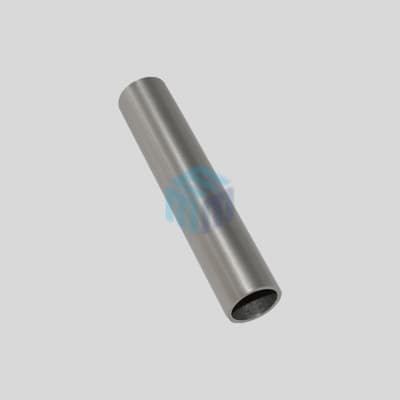 niobium rod, tube