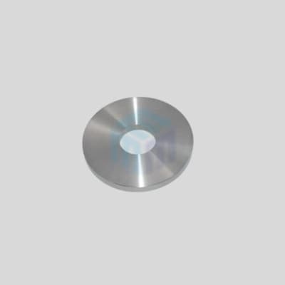buy Tungsten heavy alloy