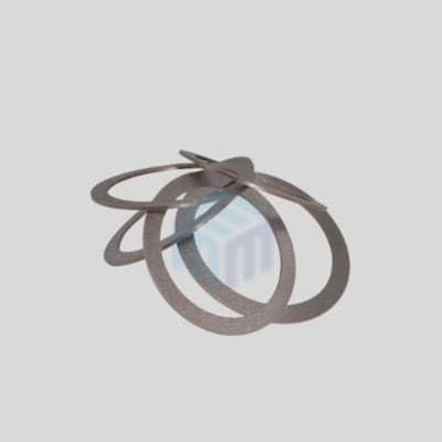 molybdenum copper alloy