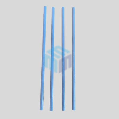 silicon nitride rods
