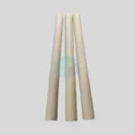 Aluminum Nitride Tube